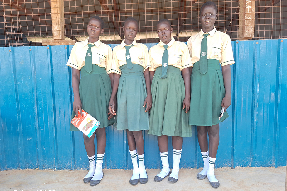 Upcoming Campaigns & Offers